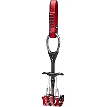 【在庫処分】[エーデルリッド] クライミング 登山 スリング アブソーバースリン Amazon | [エーデルリッド] クライミング 登山 スリング