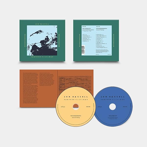 Amazon.co.jp: Vernal Equinox: ミュージック