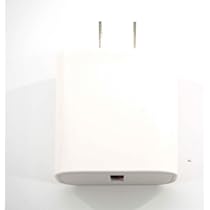 PHILIPS sonicare 電動歯ブラシ 本体 充電コード