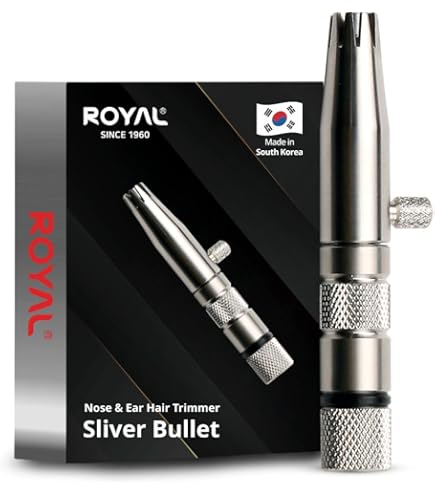 鼻毛カッター 楽天市場】新版鼻毛カッターエチケットカッター顔用4in1電動