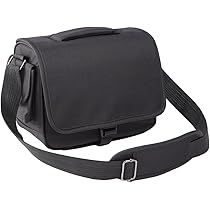 Amazon.co.jp: マルチブランドカメラ用ニコン用カメラバッグ