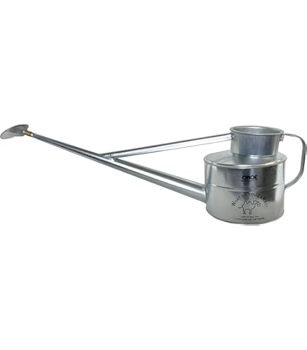 Amazon.co.jp: NEIGHBORHOOD ネイバーフッド SRL P-WATERING CAN