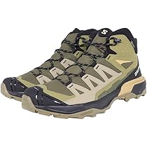 SALOMON GORE-TEX サロモン　ゴアテックスシューズ　27.0 61m1m-zHkGL._AC_UL210_SR210,