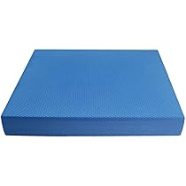 Amazon.co.jp: GONGE GONGE アーチ3個セット G2163 : スポーツ