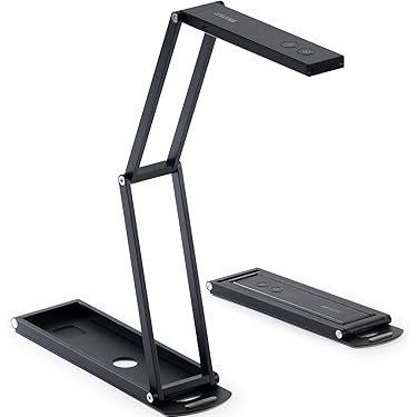 Amazon.co.jp 最新リリース: ウェブカメラ の新着ランキングです。