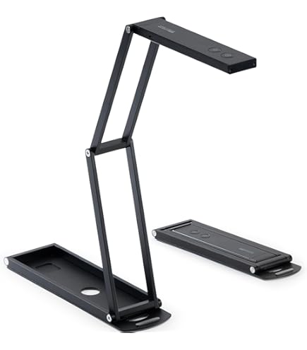 Amazon.co.jp: エルモ社 4Kコンパクト書画カメラ Visual Presenter MX