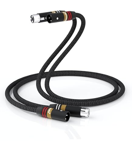 Amazon.co.jp: aet エーイーティー ラインケーブル EVO-0503A