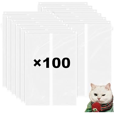 Amazon.co.jp 売れ筋ランキング: 猫砂・汚物処理ポット の中で最も人気