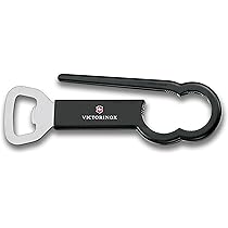 栓抜き Amazon｜VICTORINOX(ビクトリノックス) ペットボトルオープナー 栓抜き