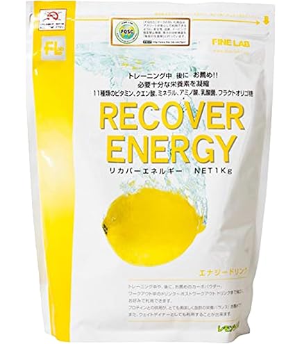 Amazon | ホエイプロテインピュアアイソレート メロン 2Kg | ファイン