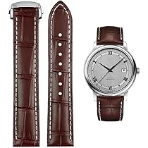 61m20L9ZIbL._AC_UL210_SR210,