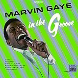 �߂������킳