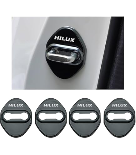 2インチアップ 約5cm リフトアップスペーサー ハイラックスサーフ 215系 4RUNNER 2003-2019 リフトアップキット フロント用