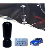 Amazon | TM-SQUARE TMストリート ZC33S スイフトスポーツ リア