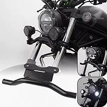 61m2CeLHcgL._AC_UL210_SR210,