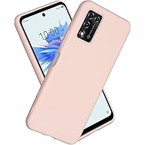 ZTE - Libero 5G Ⅱ　新品未使用　ピンク ZTE 【新品未使用】ZTE Libero 5G II A103ZT ピンク ワイ
