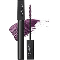 Amazon.co.jp: Celvoke(セルヴォーク) マルチ ブラシ A 2023 A/W