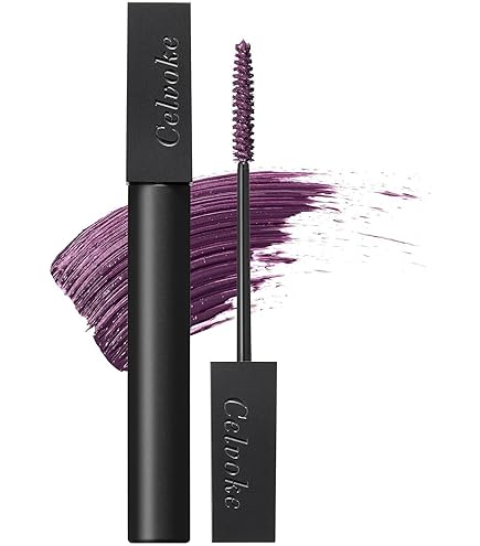 Amazon.co.jp: Celvoke(セルヴォーク) マルチ ブラシ A 2023 A/W