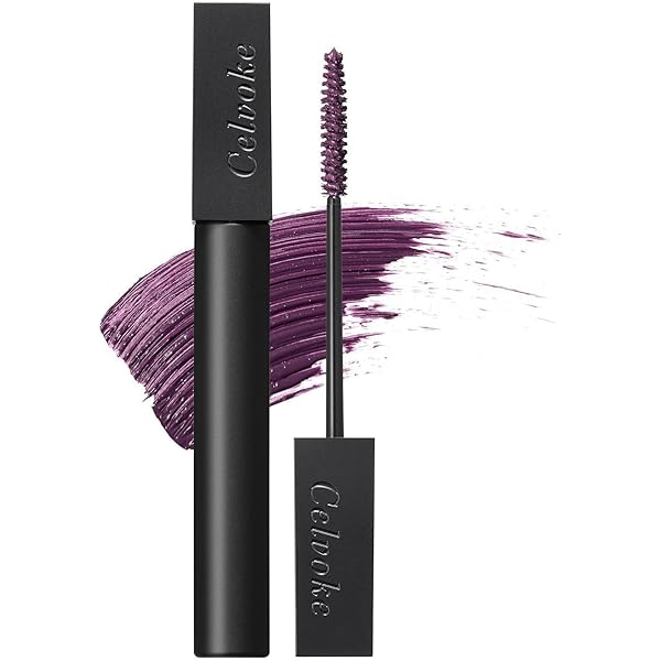Amazon.co.jp: Celvoke(セルヴォーク) インディケイト アイブロウ