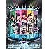 ももいろクローバーZ「ももいろクリスマス2014 さいたまスーパーアリーナ大会 ~Shining Snow Story~ Day1 / Day2(DVD BOX)」