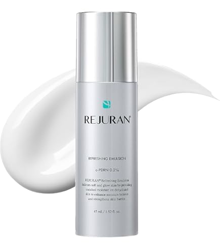 Amazon | [リビジョン] DEJ フェイスクリーム 48g | Revision | 乳液