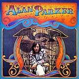 �o���h�E�I�u�E�G���W�F���X