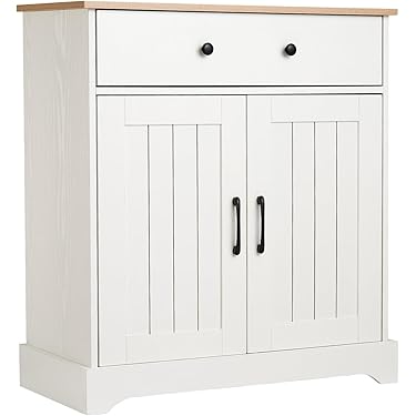 Amazon.co.jp 最新リリース: キャビネット の新着ランキングです。