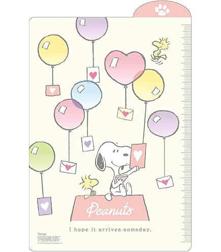 Amazon.co.jp: HUNTER×HUNTER 下敷き 【幻影旅団(クロロ＆ヒソカ＆マチ