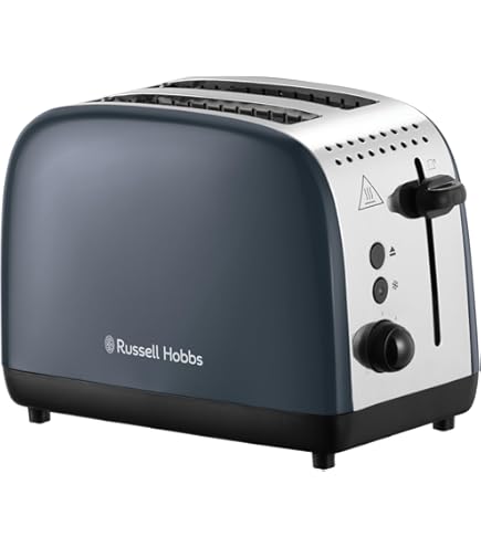 Barumyuda steam oven toaster BALMUDA The Toaster K01E-KG