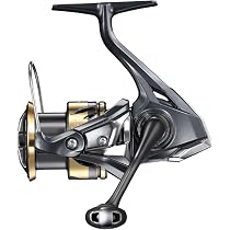 Amazon | シマノ(SHIMANO) バスロッド 21 スコーピオン XV 1501FF-2