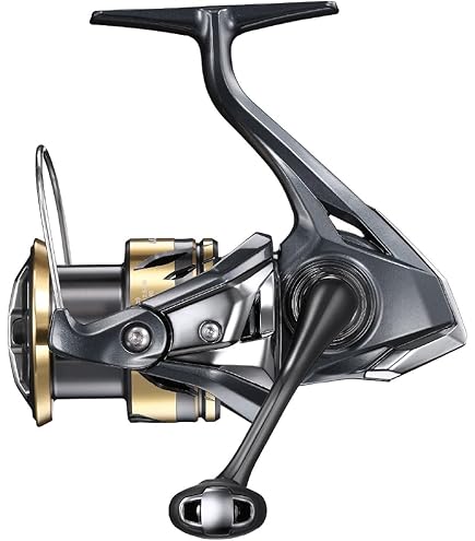 Amazon | シマノ(SHIMANO) バスロッド 22 エクスプライド 267L+-2