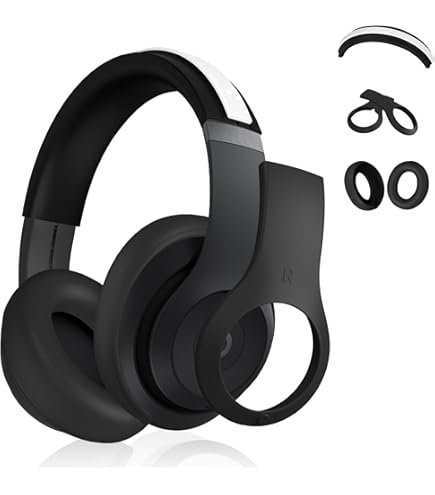 Amazon | Hzycwgone ケース Beats Studio Pro / Studio3 / Solo3