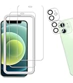 Amazon | 【整備済み品】 Apple iPhone 12 mini 128GB グリーン