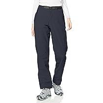 MARMOT - マーモット インサレート スノーパンツ W&#39;s M 水色 ブルー Marmot マーモット インサレート スノーパンツ W's M 水色 ブルー Marmot