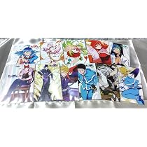 Amazon.co.jp: 魔入りました!入間くん TSUTAYA特典 イラスト Amazon.co.jp: 魔入りました!入間くん TSUTAYA特典 イラスト