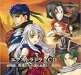 �t�@�C�A�[�G���u���� �ł̏��_ �֘ACD