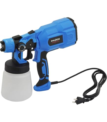 アストロプロダクツ AP HVLP 電動スプレーガン Amazon | 【アストロプロダクツ】AP HVLP エアスプレーガン 125cc