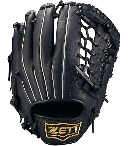 Amazon | 【Amazon.co.jp 限定】ゼット(ZETT)軟式野球 ソフトボール