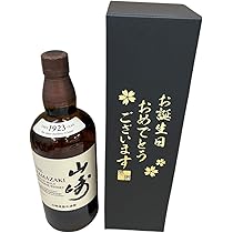 61m2leEs4fL._AC_UL210_SR210,