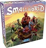 Small World [並行輸入品]