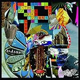 Myths of the Near Future