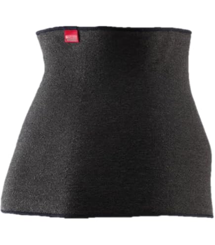 Amazon.co.jp: Slim Force(スリムフォース)Romance Chezreine(ロマンス