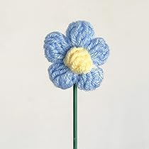 花束を手に 61m2qnCEC6L._AC_UL210_SR210,