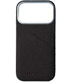 Amazon.co.jp: 【ボナベンチュラ】 (for iPhone 17)ハンドル付き