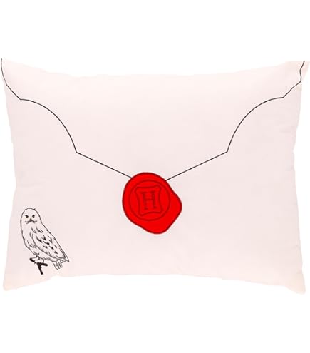 ハリーポッター　ナイトバス　クッション 楽天市場】ハリーポッター 夜の騎士バス ダイカット クッション