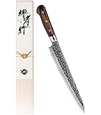 Amazon | 堺孝行 【600年の継承技術！プロの料理人が愛用】 朗黒