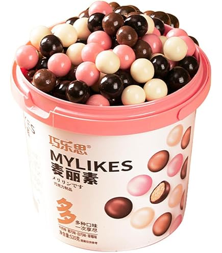 Amazon | OKURUX 森永製菓 チョコボール ピーナッツ 大袋 102g ×1袋