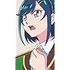 芙羽 ここね(ふわ ここね)  プリキュア - 芙羽 ここね(ふわ ここね)  XFVGA(480×854)壁紙 293012