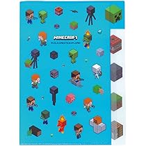 Amazon.co.jp: グラブル ベリアル ボディバッグ グラブルフェス