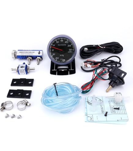 Amazon.co.jp: HKS 電子系パーツ パワーエディター ブースト